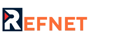 Lead Generation Agency - Refnet Media